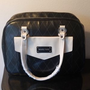 Mary Kay Travel Tote